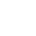 Englishtown NJ Pest Control Pros